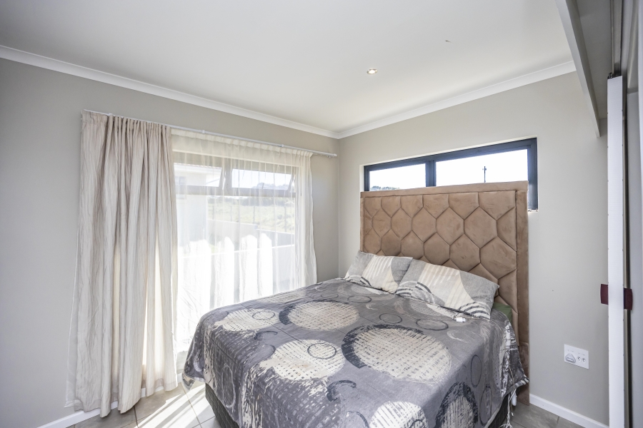 3 Bedroom Property for Sale in Kidds Beach Eastern Cape